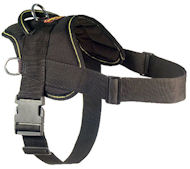 Dog Walking Harness for bordeaux Dog Walking Harness for bordeaux