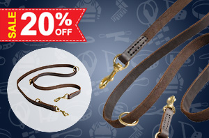 Dog Collar