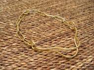 SHOW DOG COLLAR- herm sprenger dog collar SHOW DOG COLLAR- herm sprenger dog collar