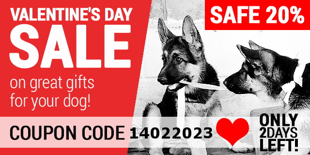 15% OFF