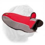 Winter Dog Coat for Quality Protection from Adverse Weather Conditions