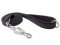 Strong Leather Dog Leash for Dogue de Bordeaux