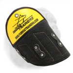 Dogue de Bordeaux Shoulder Protector for Bite Sleeves