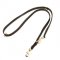 New I-Grip Multifunctional Dogue de Bordeaux Leash