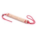 Exquisite Dogue de Bordeaux Jute Bite Roll