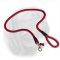 High Quality Extra Strong Cord Nylon Leash for Dogue de Bordeaux