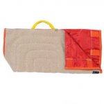 Dogue de Bordeaux Training Bite Sleeve Cover