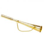 Dogue de Bordeaux Training Horn