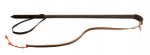 Premium Quality Dogue de Bordeaux Training Agitation Whip