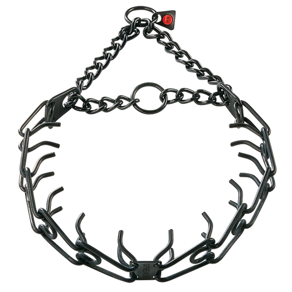 k9 pinch collar