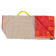 Dogue de Bordeaux Training Bite Sleeve Cover