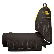 Dogue de Bordeaux Bite Protection Sleeve - X-Sleeve Dogue de Bordeaux Bite Protection Sleeve - X-Sleeve