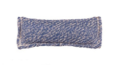 Stunning French Linen Dogue de Bordeaux Training Bite Tug without Handle