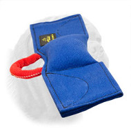 "Pro Guide" Dogue de Bordeaux Training Pad "Pro Guide" Dogue de Bordeaux Training Pad