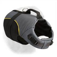 All-Weather - Rehabilitation Dog Vest Harness for Dogue de Bordeaux Needs