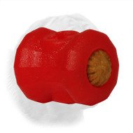 Chewing Fire Plug Dogue de Bordeaux Toy - Small Chewing Fire Plug Dogue de Bordeaux Toy - Small