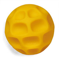 Honeycomb Treat Dispensing Dogue de Bordeaux Tetraflex Ball - Large Honeycomb Treat Dispensing Dogue de Bordeaux Tetraflex Ball - Large