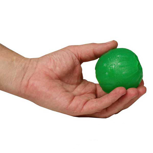 Reliable Dogue de Bordeaux chewing toy