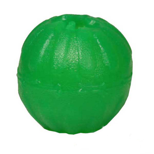 Health-friendly Dogue de Bordeaux rubber chewing toy