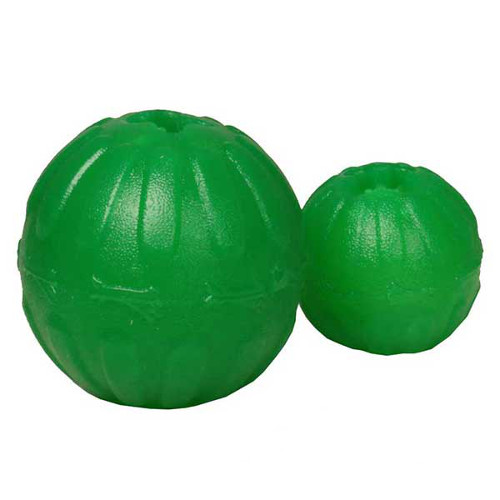 Special Dogue de Bordeaux rubber chewing toy