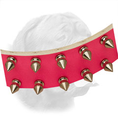 Strong,durable, soft leather