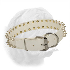 Strong,durable, soft leather