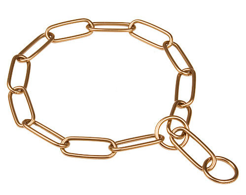 Incredible Curogan Fur Saver for Dogue de Bordeaux - 51604 (67) 1/6 inch (4.00 mm)